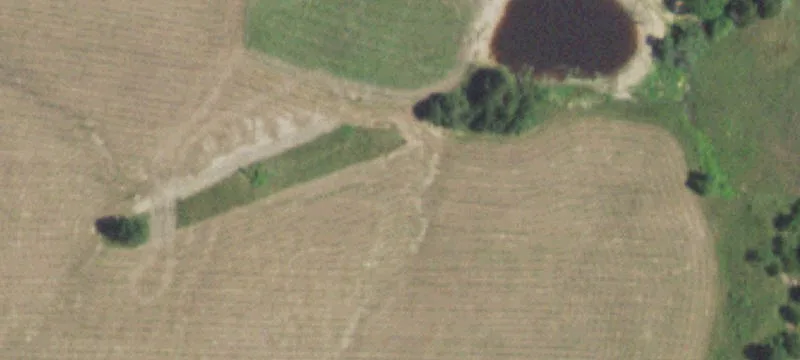 Hartville, MO 65667