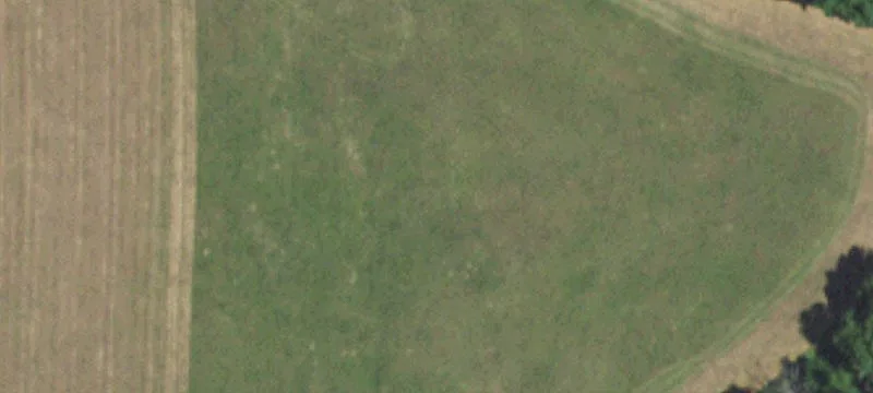 Hartville, MO 65667