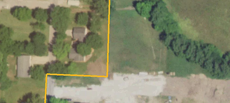 Eldon, MO 65026