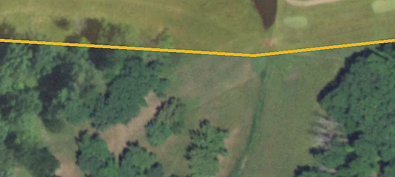 866 Hwy 42