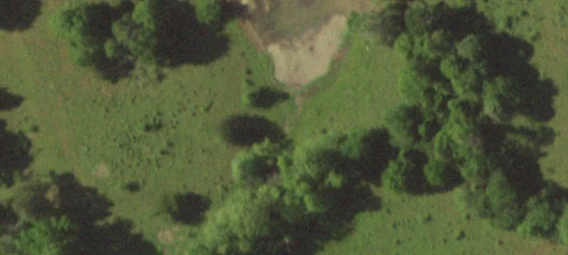 Fredericktown, MO 63645