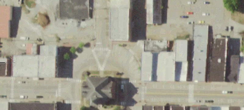 117 Main St
