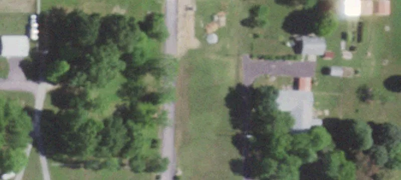 Ozark, MO 65721