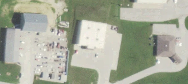 Brunswick, MO 65236