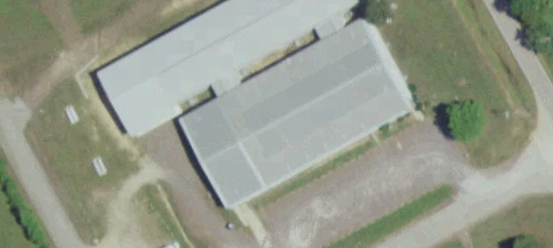Piedmont, MO 63957