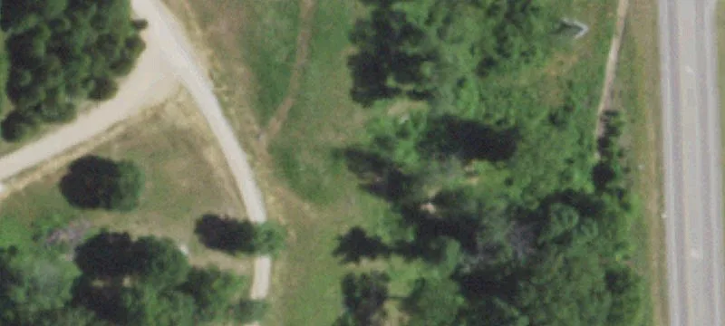 226 Woodfield Dr