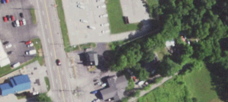 4046 Jeffco Blvd
