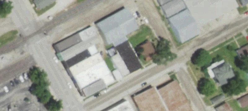 113 State St