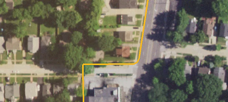 2311 Big Bnd Blvd