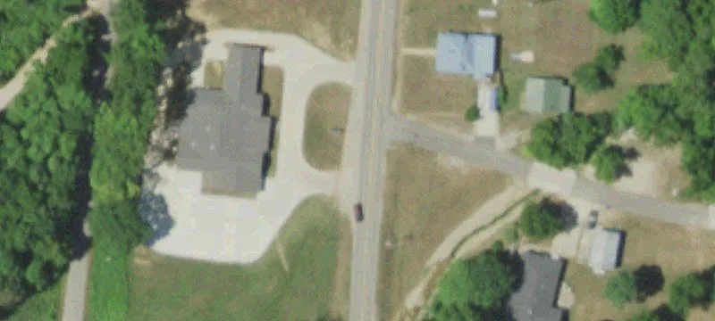 19088 State Hwy 19