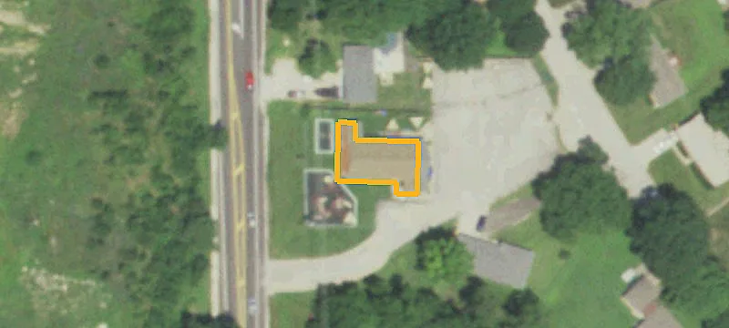 303 Us Hwy 169