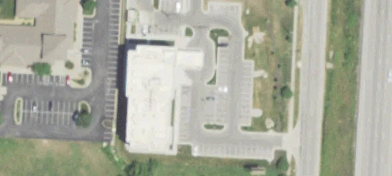 12522 Us Hwy 71
