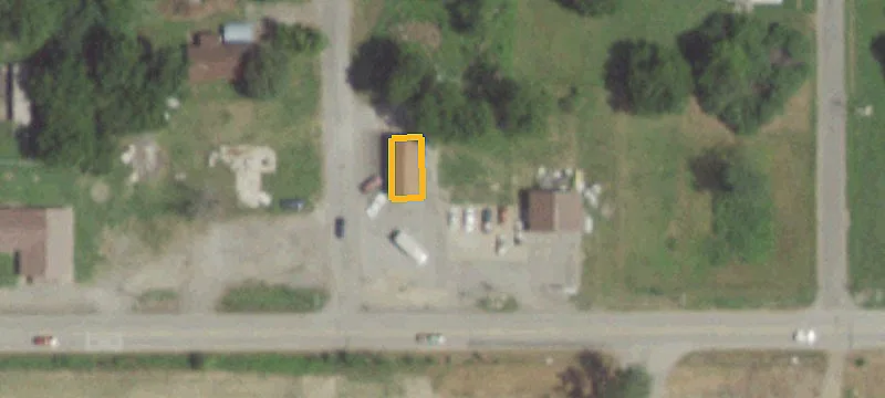 Hayti, MO 63851