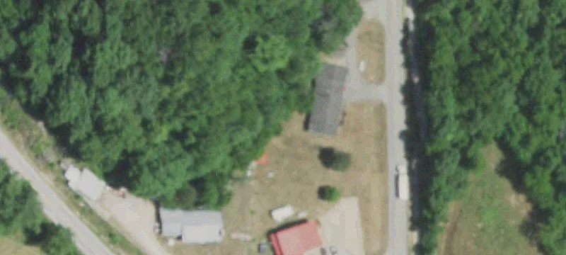 Galena, MO 65656