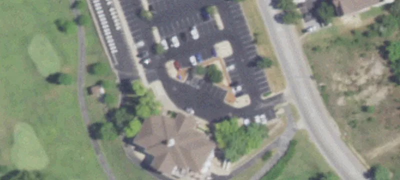 245 Wildwood Dr