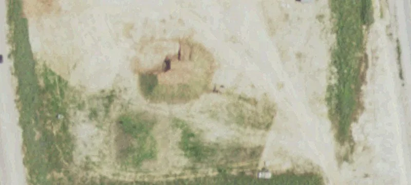1361 Shapiro Dr