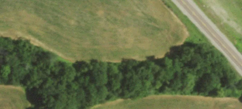 116 A Hwy