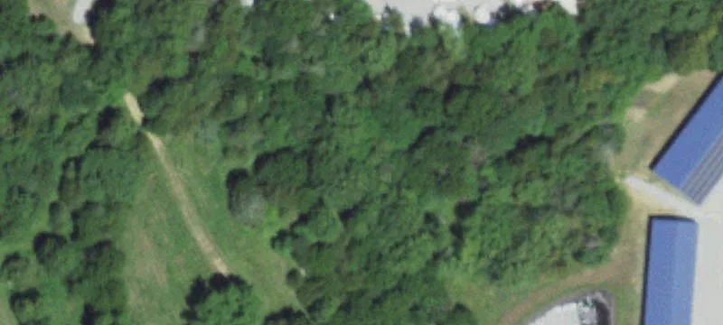 5761 Hwy U U