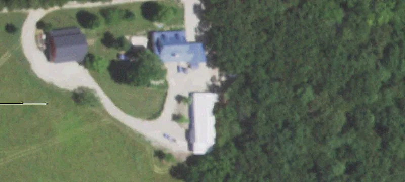 142 Straatmann Farm Rd