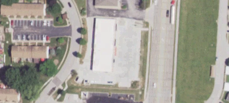 1193 Bryan Rd