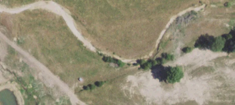 Grovespring, MO 65662