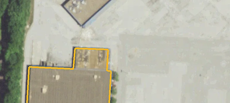 13500 Us Hwy 40