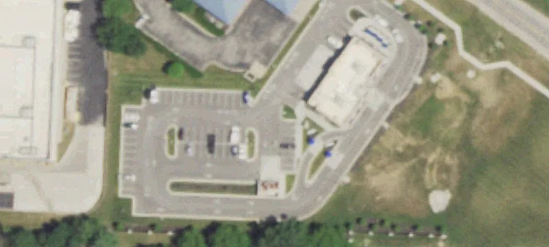 1275 Oldham Pkwy