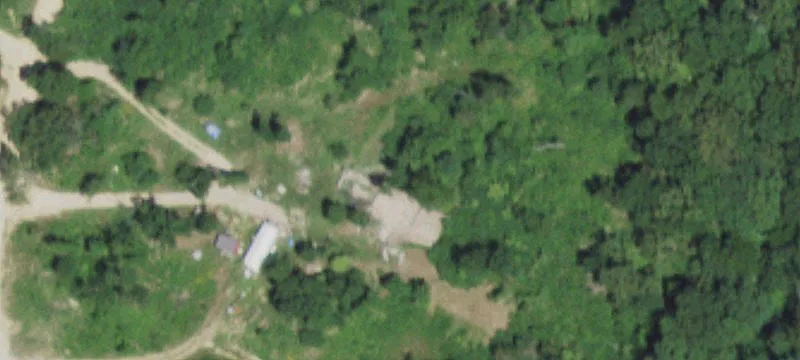 Seymour, MO 65746