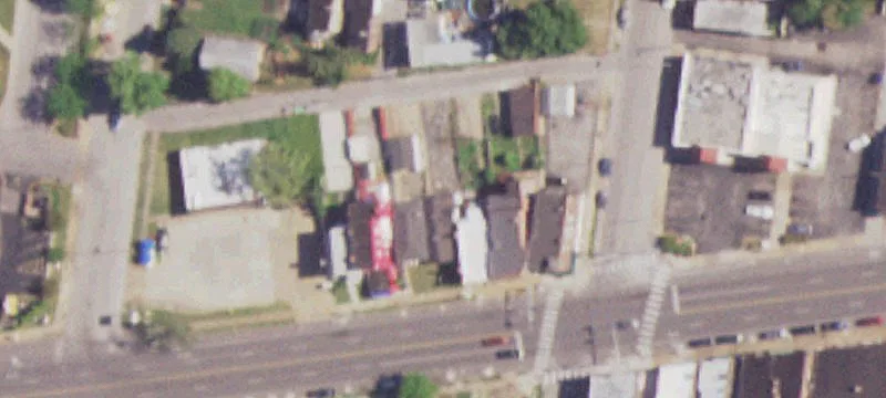3749 Gravois Ave
