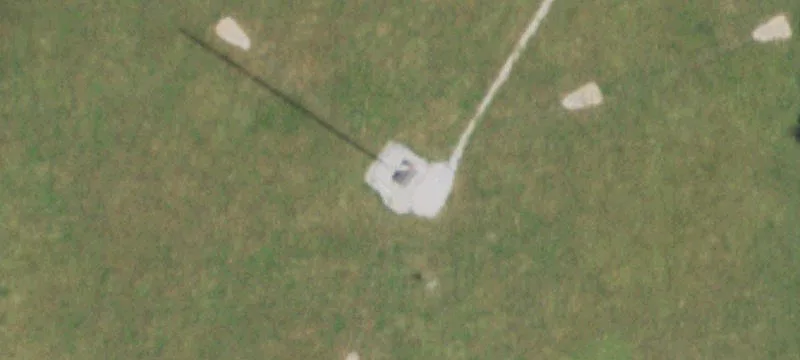 Billings, MO 65610