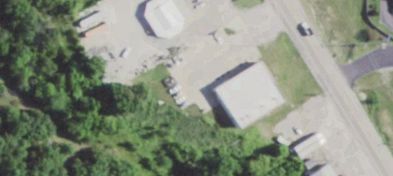 12991 State Rte 21