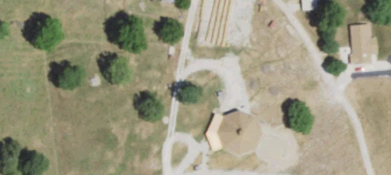 10731 Us Hwy 160