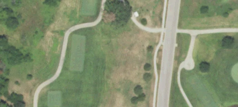 15502 Loch Lloyd Pkwy