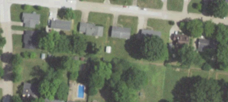 Limbaugh Ln Tower