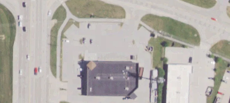 3002 Hwy K K