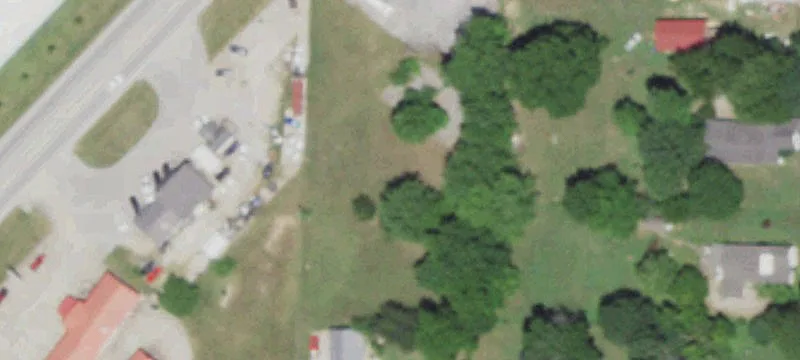 Billings, MO 65610