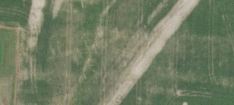 Rich Hill, MO 64779