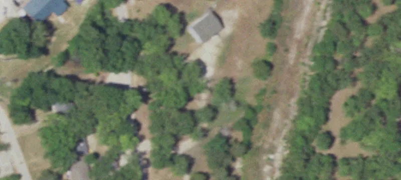 Montgomery Dr