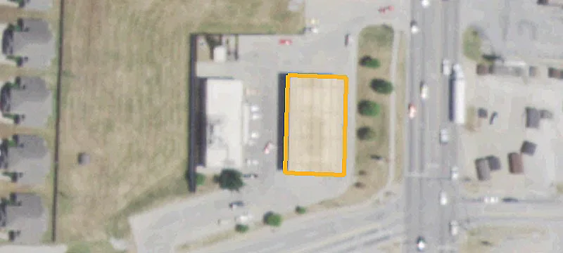 2604 Range Line Rd