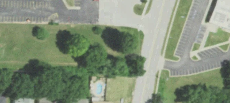 5140 Blue Rdg Blvd