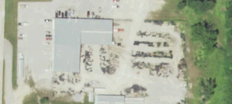 5320 Hwy 763