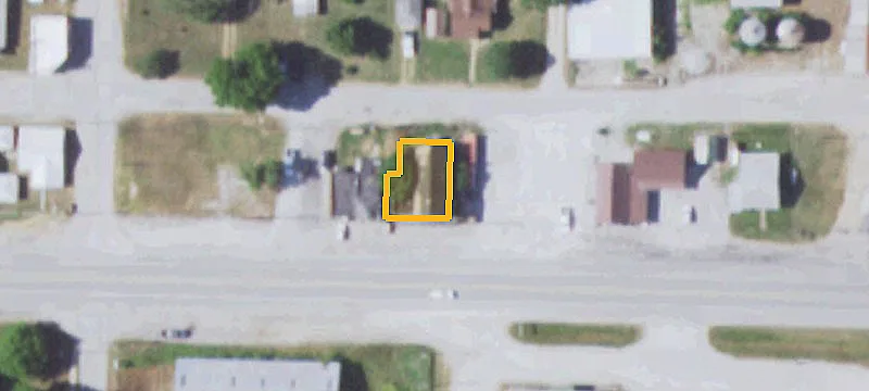 161 Springfield