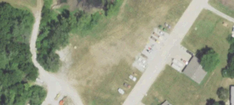 Elmyra Cir