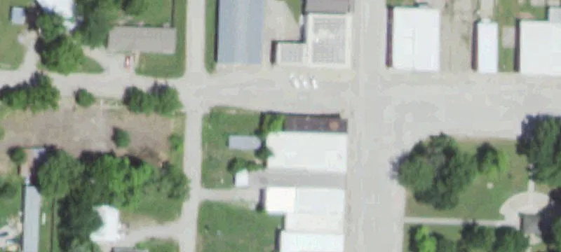 Hume, MO 64752