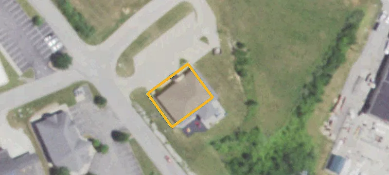 20 Prospect Cir
