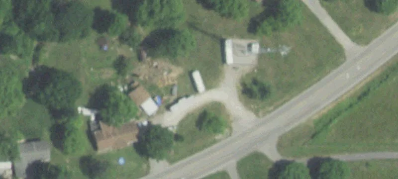 548 State E Hwy