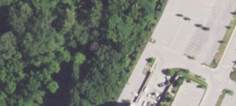 133 Woods Ml Rd