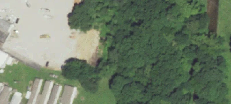 7111 Stewart Rd