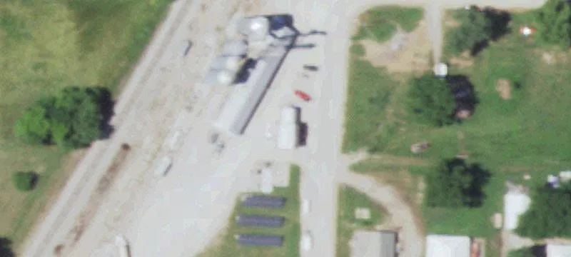 Rockville, MO 64780