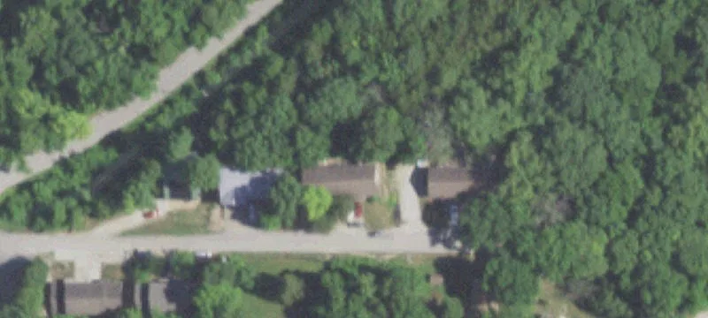 1311 Hillcrest Pl